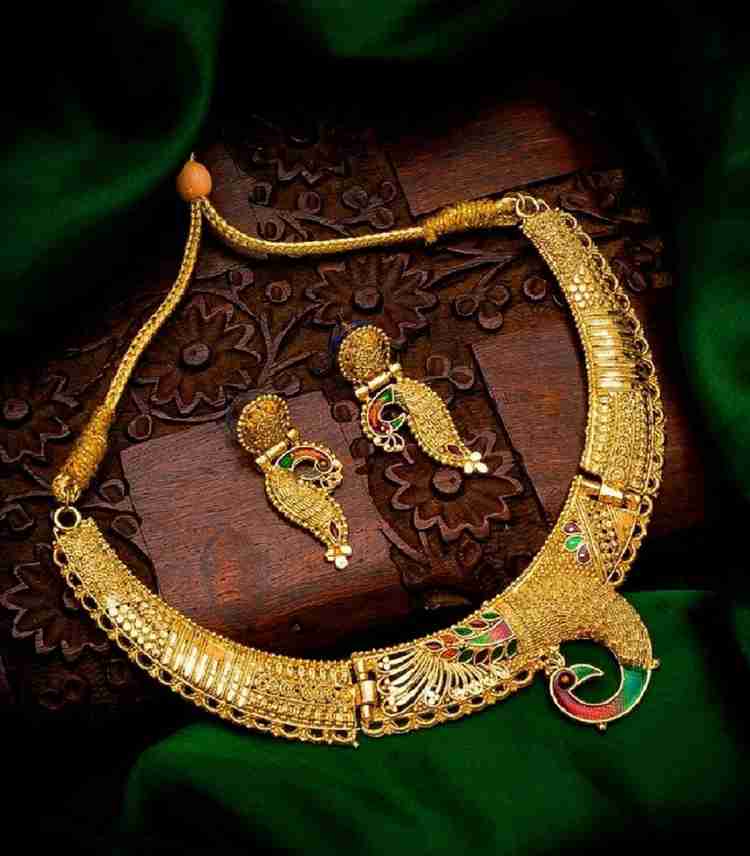 Flipkart women's jewellery on sale