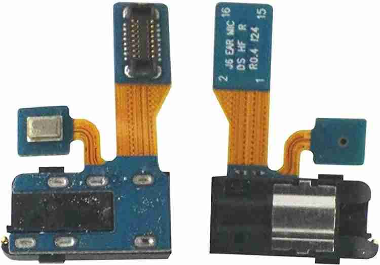 Samsung j8 handsfree clearance