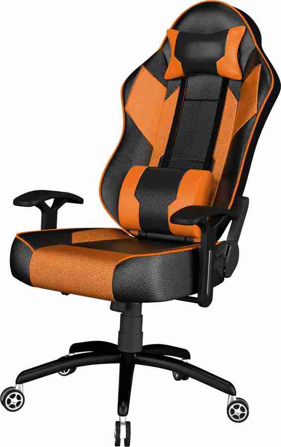 Gaming chair in flipkart 2025