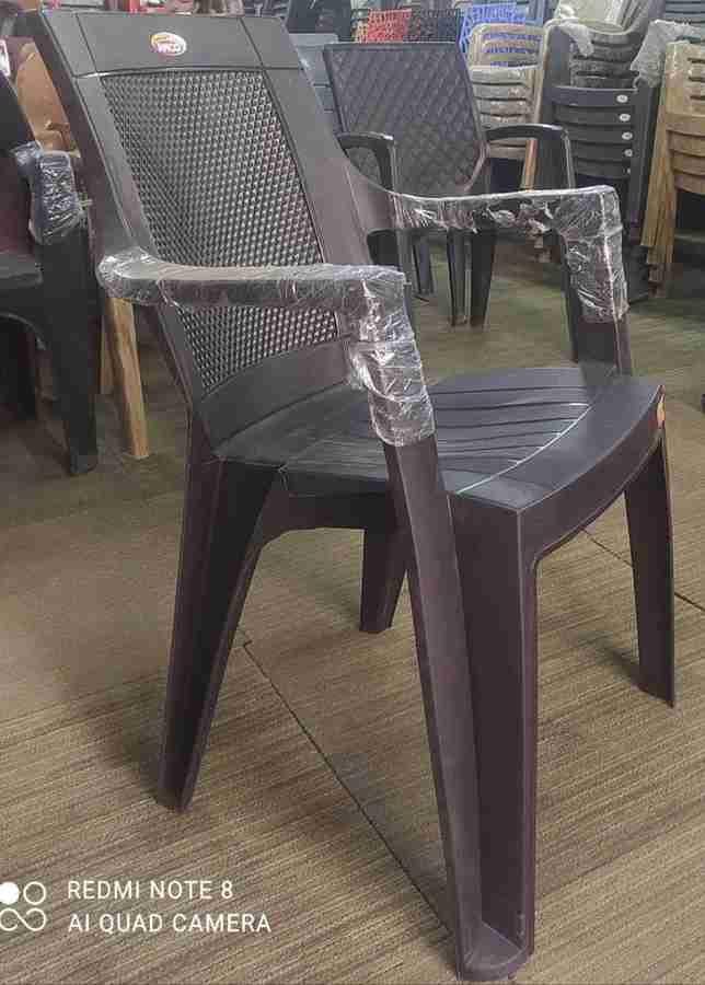Irest plastic chair on sale price