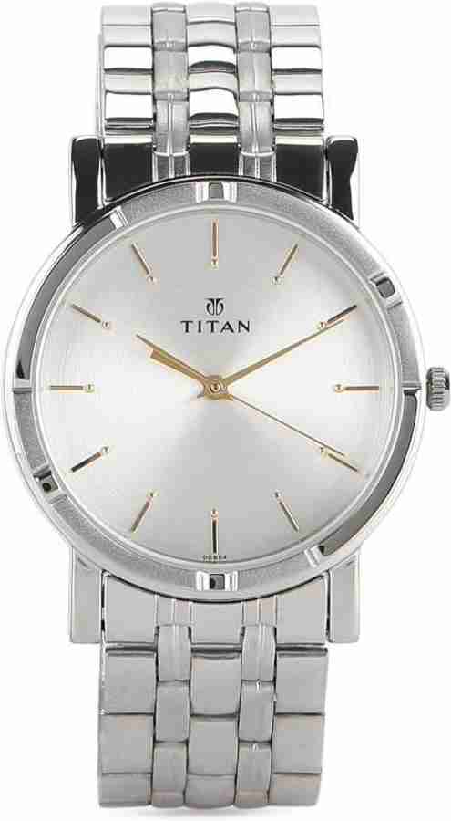 Titan 1639 on sale