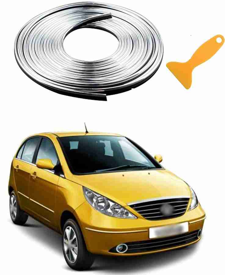 Indica car sales spare parts
