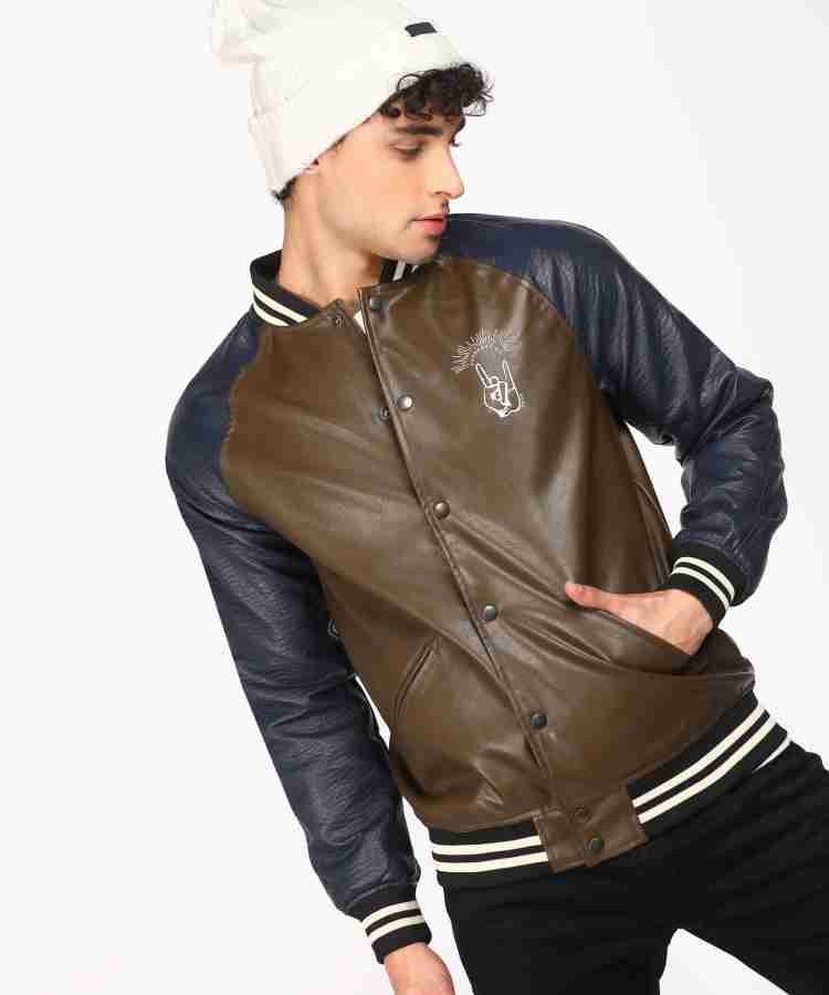 SINGLE by Ranbir Kapoor Full Sleeve Colorblock Men Jacket Buy SINGLE by Ranbir Kapoor Full Sleeve Colorblock Men Jacket Online at Best Prices in India Flipkart