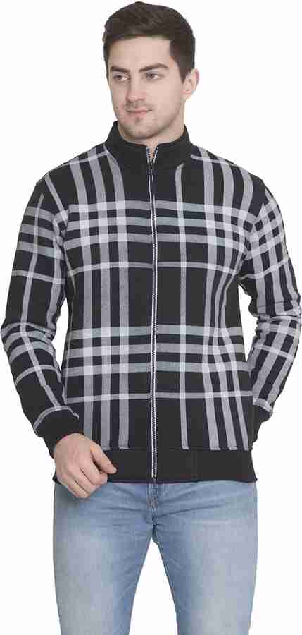 Doggers jacket price deals