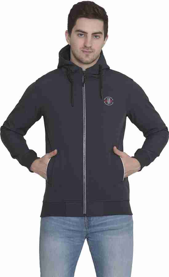 Doggers jacket top price