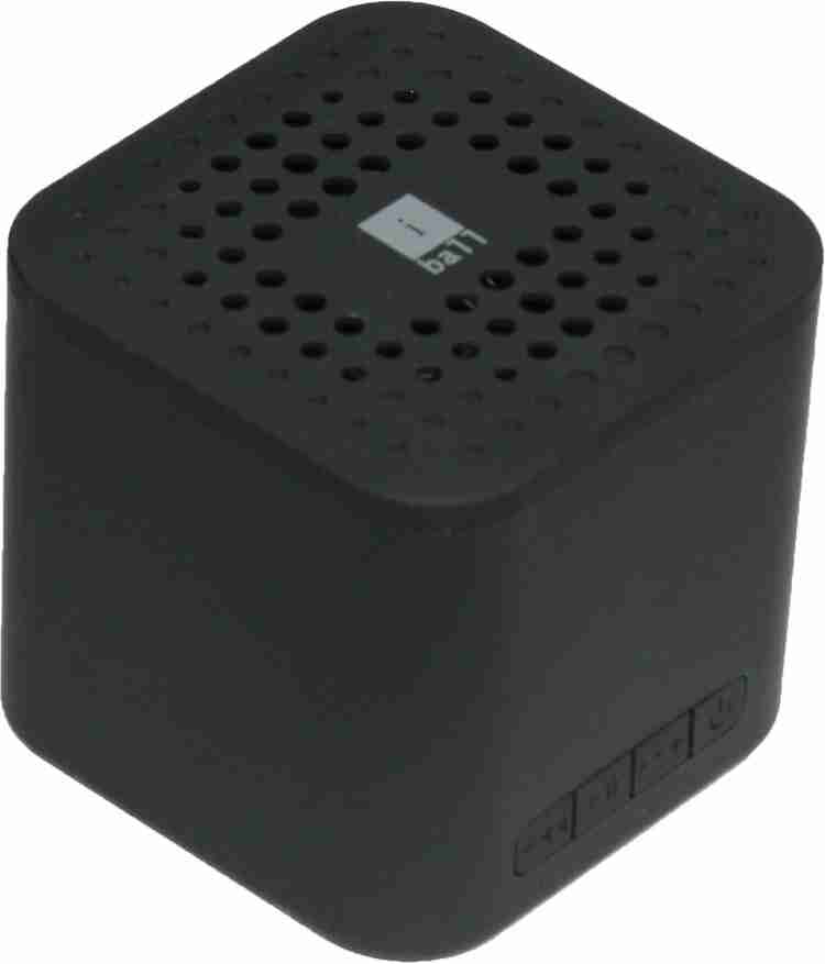 I ball bluetooth sale speaker flipkart