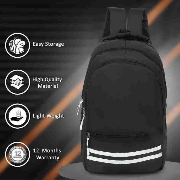 Latest school bags 2018 top