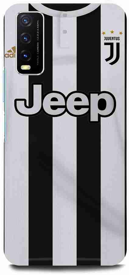 Juventus jersey flipkart best sale