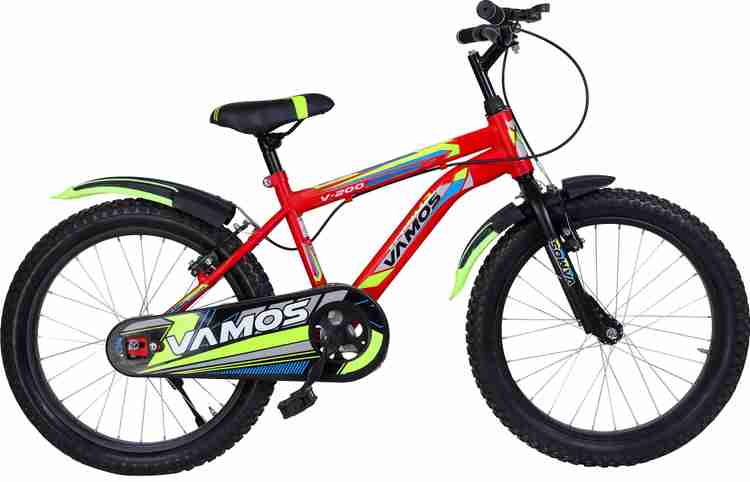Single speed clearance bikes under 200