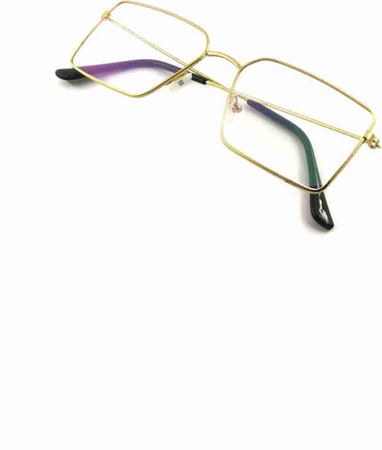 SPECS STORE EYEWEAR Full Rim Square Frame Price in India Buy