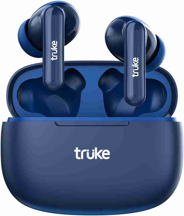 Truck earbuds hot sale