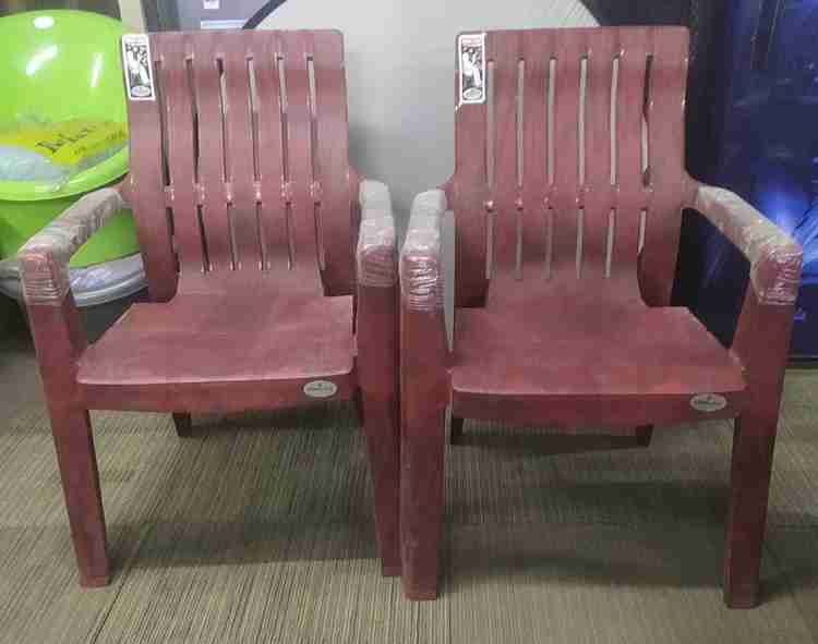 iRest Plastic Outdoor Chair Price in India Buy iRest Plastic