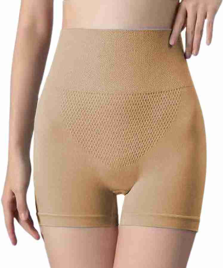 ayushicreationa Women Body Full Shaper Panty Nylon Blend Petticoat Price in  India - Buy ayushicreationa Women Body Full Shaper Panty Nylon Blend  Petticoat online at