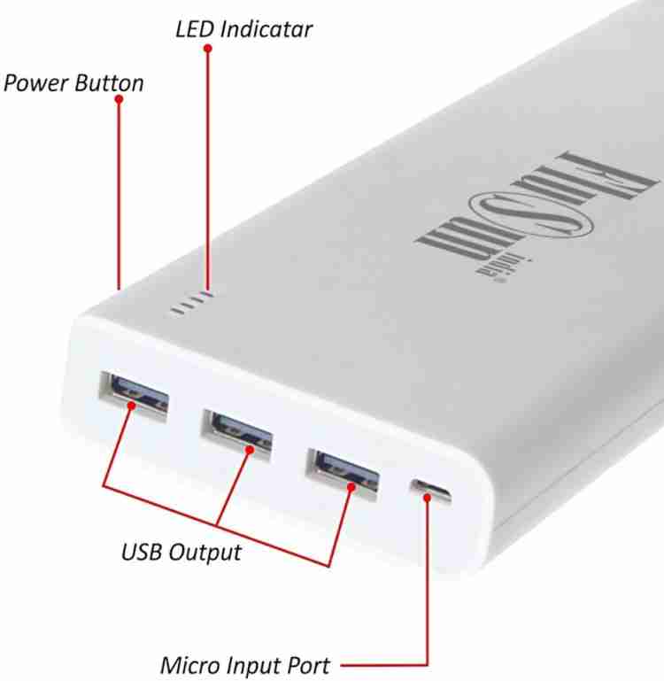 full-size-extra-large-fast-charging -65000-fspb-65k-flusun-india-original-imag9h6ajsh4zfru.jpeg?q=20&crop=false