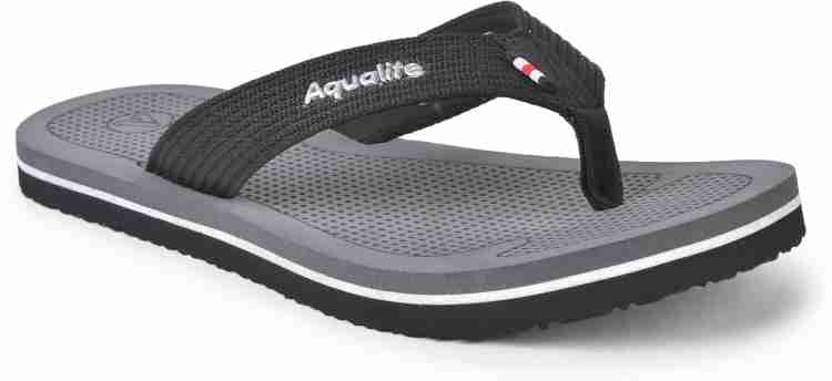 Aqualite Men Slippers Buy Aqualite Men Slippers Online at Best Price Shop Online for Footwears in India Flipkart