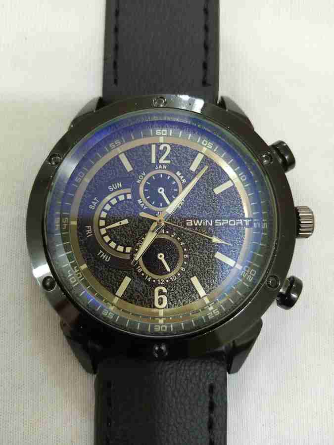 Bwin sport watch price store
