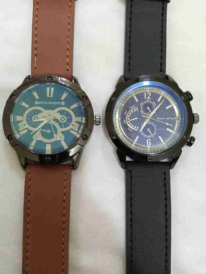Awin sport shop watch website