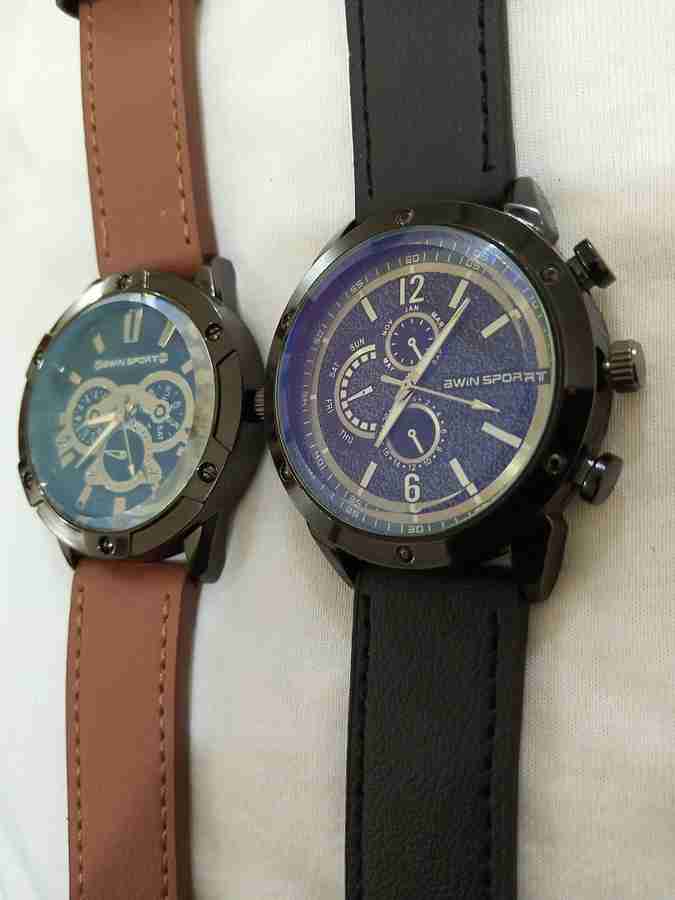 Swin sport watch new arrivals