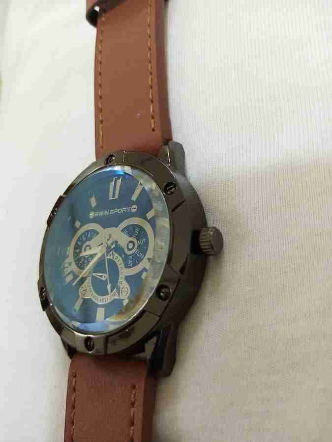 Awin Sport Latest Series Analog Watch For Men Buy Awin Sport Latest Series Analog Watch For Men AWINSPORT Online at Best Prices in India Flipkart