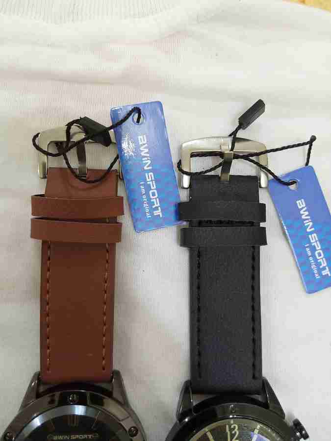 Awin Sport Latest Design Party wear Formal Casual Analog Watch For Men Buy Awin Sport Latest Design Party wear Formal Casual Analog Watch For Men