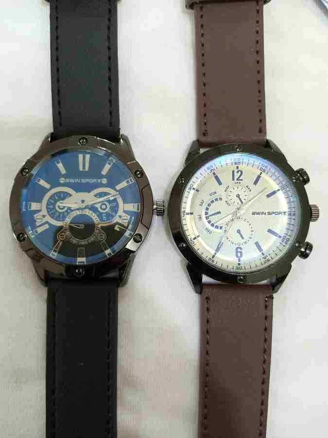 Awin Sport Latest Design Party Wear Formal Sports Analog Watch For Men Buy Awin Sport Latest Design Party Wear Formal Sports Analog Watch For Men Latest Design