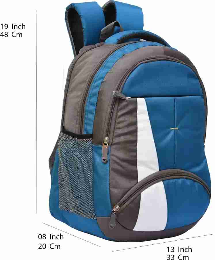 Laptop backpack cheap under 1000