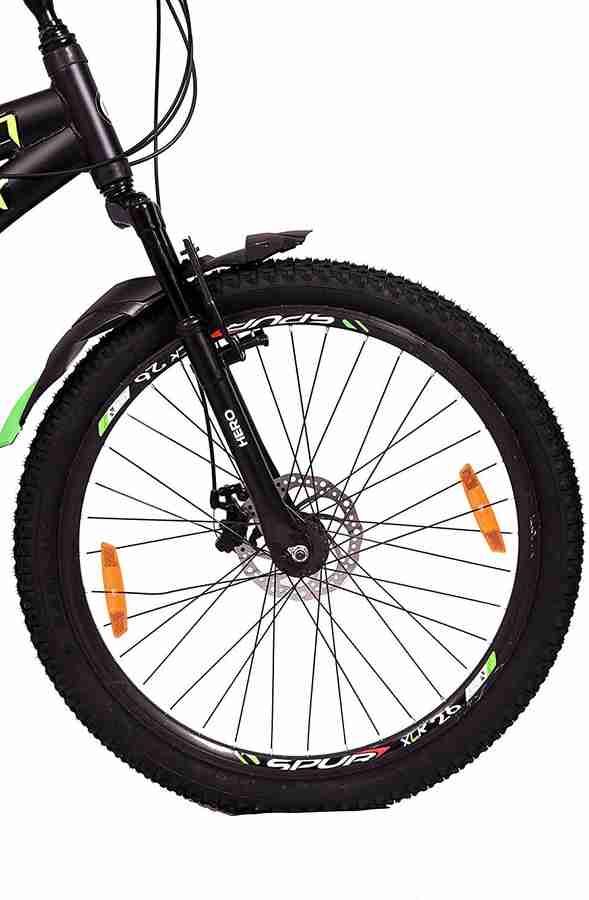 Double disk brake cycle price top