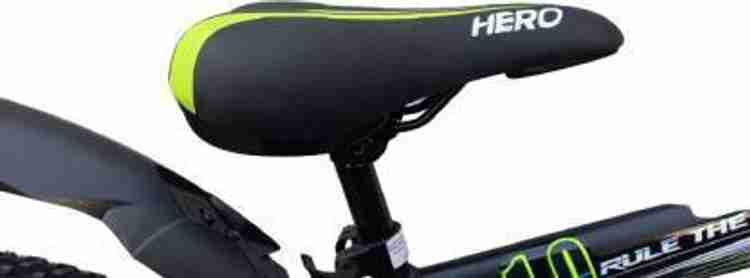 Hero sprint thorn 1.0 price shop
