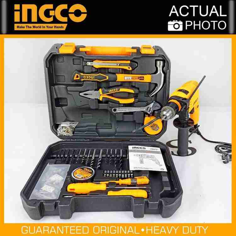 Drill set price new arrivals