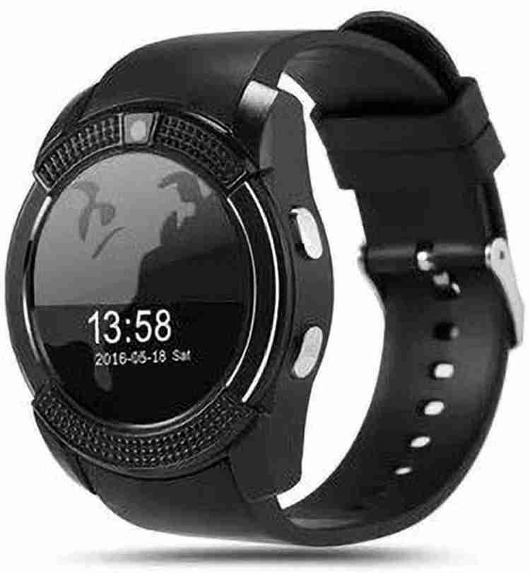 Noise turbo discount smartwatch