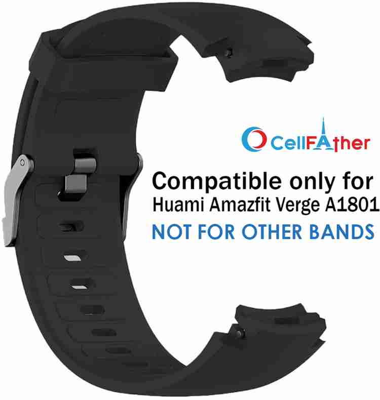 Amazfit a1801 outlet