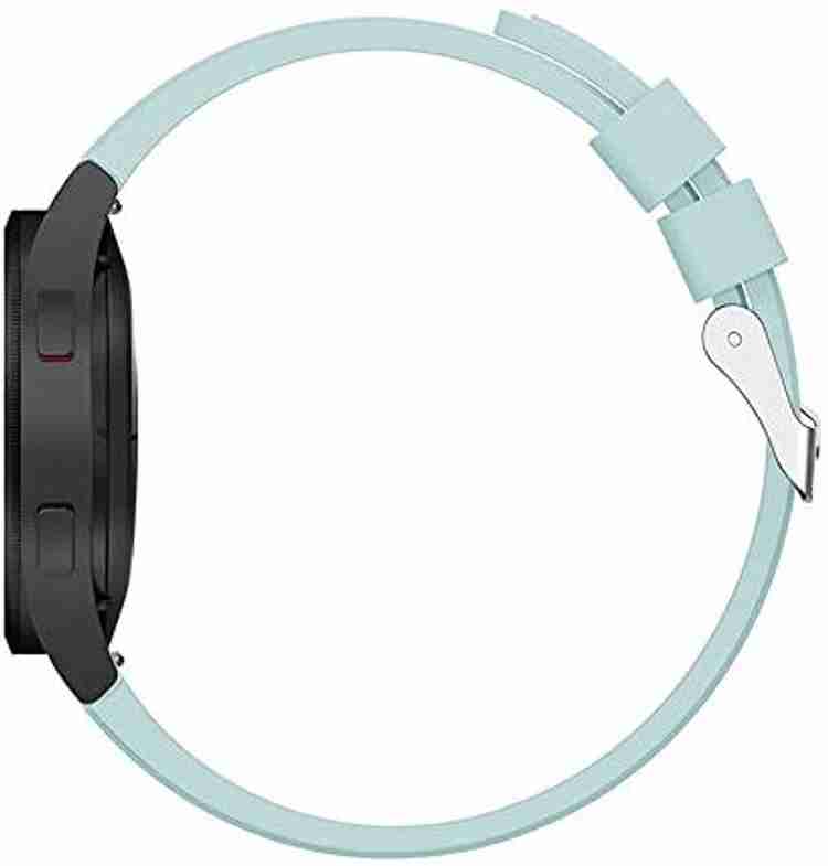 Garmin galaxy band deals