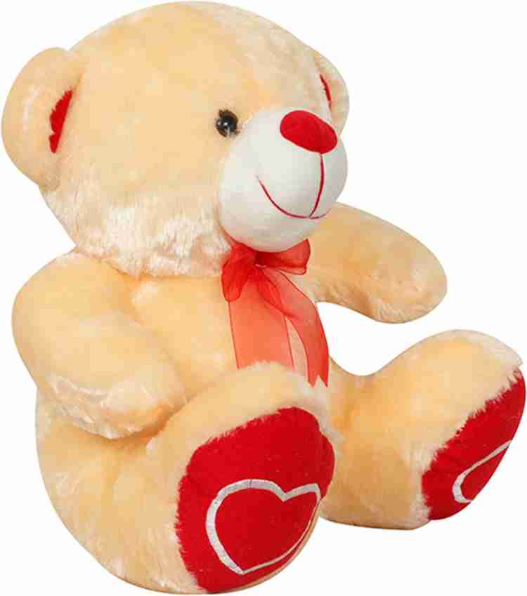 11 inch deals teddy bear