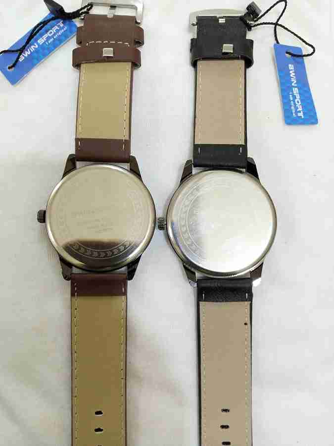 Swin sport watch sales