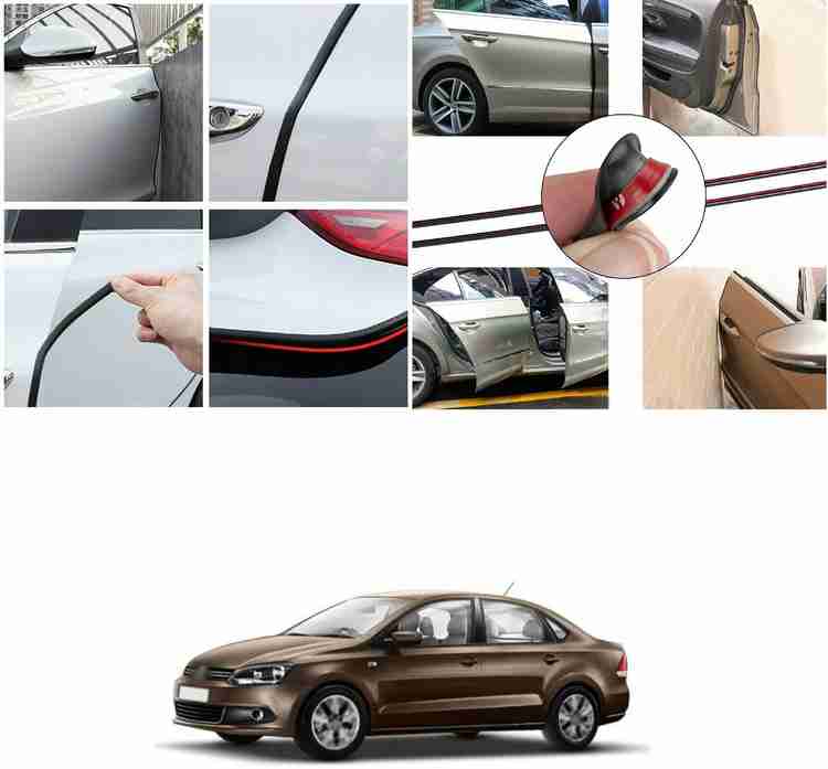 Vento door side hotsell protector