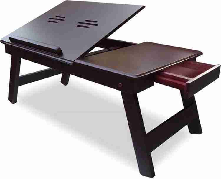 Fabulo laptop new arrivals table