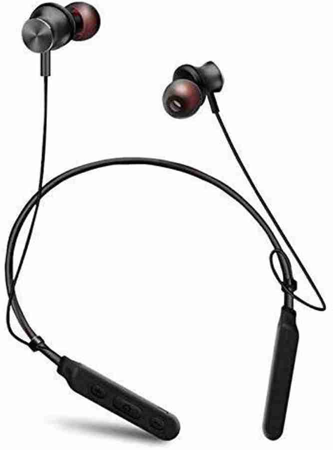 17 wireless sales bluetooth headset