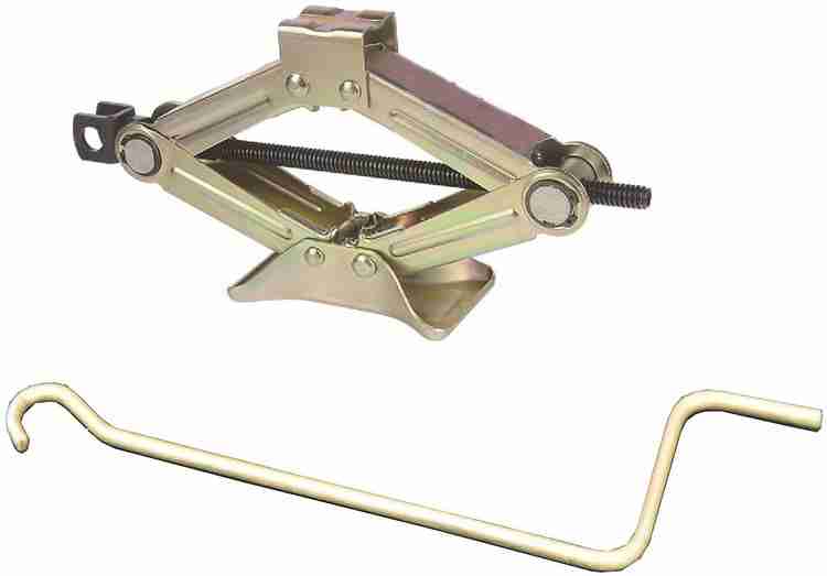 Car jack auto store