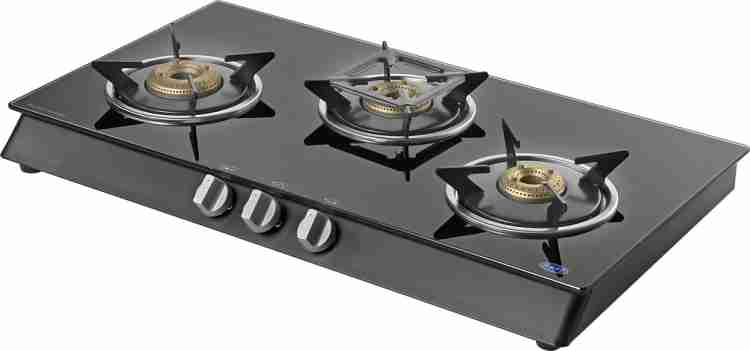 Kaff gas stove showroom near deals me