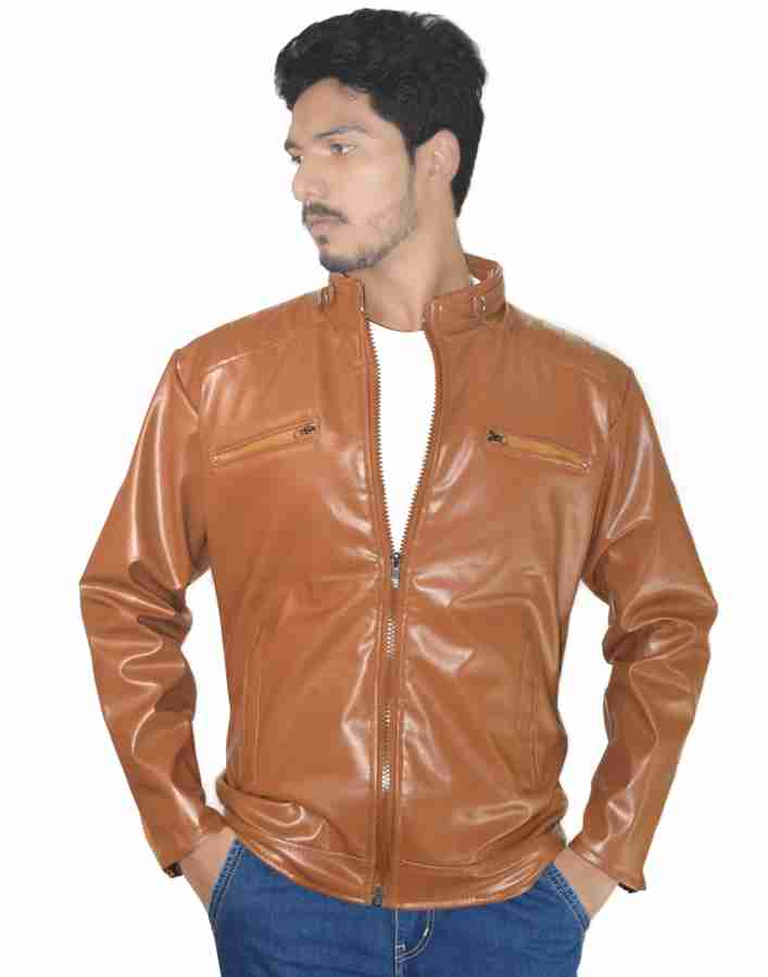 Best best sale online jackets