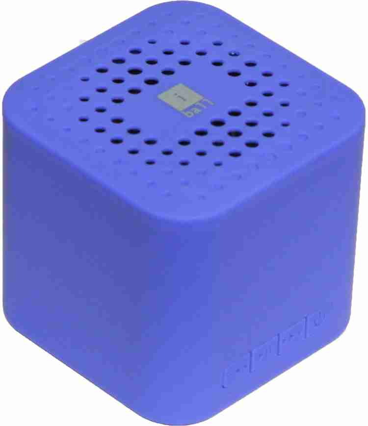 Iball bluetooth speaker flipkart on sale