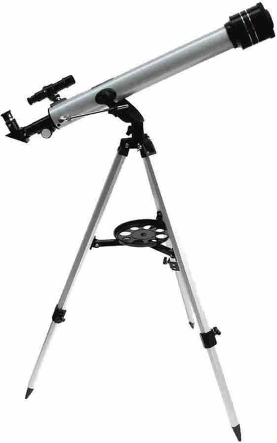 Real telescope deals price