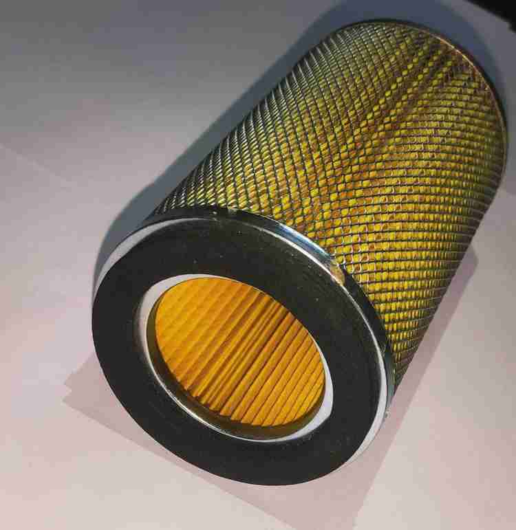Tvs apache rtr 160 cheap air filter price
