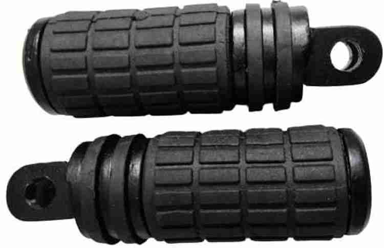 Royal enfield cheap thunderbird footrest
