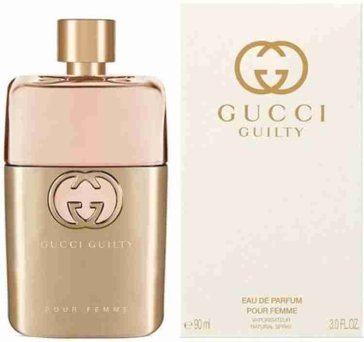 Gucci guilty perfume discount hombre