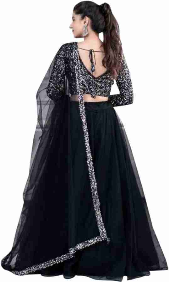Flipkart online shopping dresses shop womens lehenga