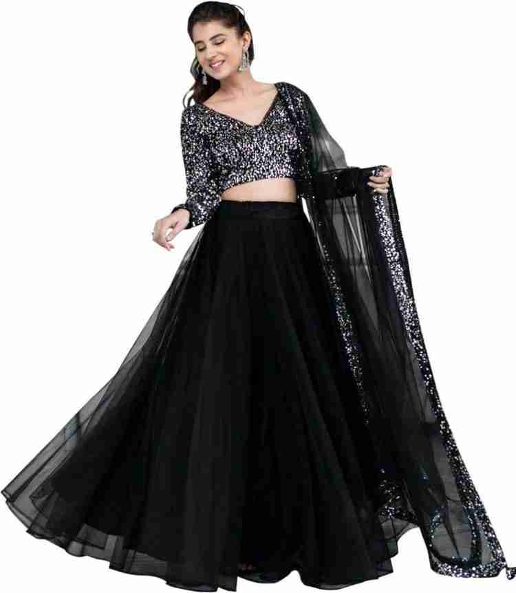 Flipkart offers ghagra choli store