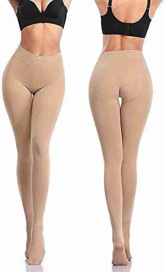 denizli fashion Women Regular Stockings - Buy denizli fashion Women Regular  Stockings Online at Best Prices in India