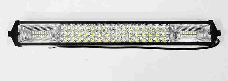 Auto MT LED BAR LIGHT 21 Inch 96 LED 288W Waterproof Heavy