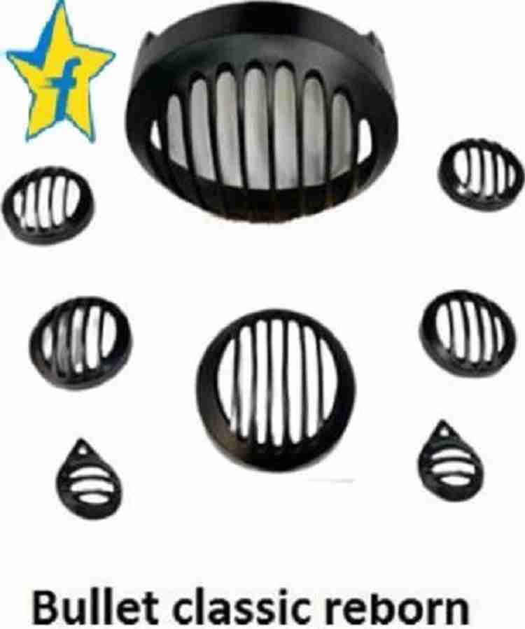Reborn head shop